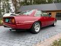 Ferrari 400 400 GT 23000km! Kırmızı - thumbnail 20