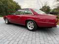 Ferrari 400 400 GT 23000km! Kırmızı - thumbnail 15