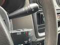 Dacia Dokker 1.5 dCi 75 Ambiance LAAG KM/NAP/ORGNL/EX-BTW/TREKH - thumbnail 11