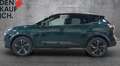 Nissan Qashqai Tekna AT Aktion Navi SHZ LED HEAD UP Silber - thumbnail 5