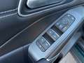 Nissan Qashqai Tekna AT Aktion Navi SHZ LED HEAD UP Silber - thumbnail 16