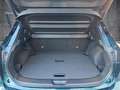 Nissan Qashqai Tekna AT Aktion Navi SHZ LED HEAD UP Silber - thumbnail 7