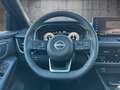 Nissan Qashqai Tekna AT Aktion Navi SHZ LED HEAD UP Silber - thumbnail 11