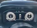 Nissan Qashqai Tekna AT Aktion Navi SHZ LED HEAD UP Silber - thumbnail 12