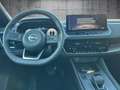 Nissan Qashqai Tekna AT Aktion Navi SHZ LED HEAD UP Silber - thumbnail 10