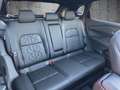 Nissan Qashqai Tekna AT Aktion Navi SHZ LED HEAD UP Silber - thumbnail 19