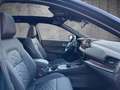 Nissan Qashqai Tekna AT Aktion Navi SHZ LED HEAD UP Silber - thumbnail 18
