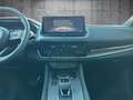 Nissan Qashqai Tekna AT Aktion Navi SHZ LED HEAD UP Silber - thumbnail 13