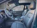 Nissan Qashqai Tekna AT Aktion Navi SHZ LED HEAD UP Silber - thumbnail 8