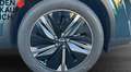 Nissan Qashqai Tekna AT Aktion Navi SHZ LED HEAD UP Silber - thumbnail 6