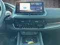 Nissan Qashqai Tekna AT Aktion Navi SHZ LED HEAD UP Silber - thumbnail 14