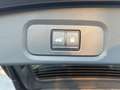 Nissan Qashqai Tekna AT Aktion Navi SHZ LED HEAD UP Silber - thumbnail 20