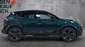 Nissan Qashqai Tekna AT Aktion Navi SHZ LED HEAD UP Silber - thumbnail 3
