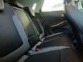 Opel Grandland X BUSINESS ELEGANCE 12XHT AT - thumbnail 22