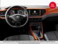 Volkswagen Polo Highline TSI OPF Orange - thumbnail 4
