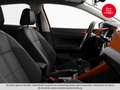 Volkswagen Polo Highline TSI OPF Orange - thumbnail 2