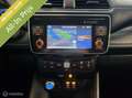 Nissan Leaf Acenta 40 kWh *NL, BTW-AUTO, € 2000,- SUBSIDIE MOG Wit - thumbnail 9