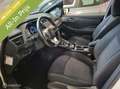 Nissan Leaf Acenta 40 kWh *NL, BTW-AUTO, € 2000,- SUBSIDIE MOG Weiß - thumbnail 12