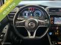 Nissan Leaf Acenta 40 kWh *NL, BTW-AUTO, € 2000,- SUBSIDIE MOG Weiß - thumbnail 6