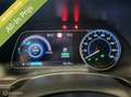Nissan Leaf Acenta 40 kWh *NL, BTW-AUTO, € 2000,- SUBSIDIE MOG Wit - thumbnail 7