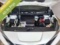 Nissan Leaf Acenta 40 kWh *NL, BTW-AUTO, € 2000,- SUBSIDIE MOG Weiß - thumbnail 20