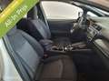 Nissan Leaf Acenta 40 kWh *NL, BTW-AUTO, € 2000,- SUBSIDIE MOG Wit - thumbnail 13