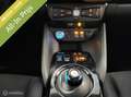 Nissan Leaf Acenta 40 kWh *NL, BTW-AUTO, € 2000,- SUBSIDIE MOG Weiß - thumbnail 10