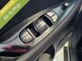 Nissan Leaf Acenta 40 kWh *NL, BTW-AUTO, € 2000,- SUBSIDIE MOG Wit - thumbnail 15