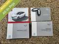 Nissan Leaf Acenta 40 kWh *NL, BTW-AUTO, € 2000,- SUBSIDIE MOG Weiß - thumbnail 21