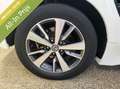 Nissan Leaf Acenta 40 kWh *NL, BTW-AUTO, € 2000,- SUBSIDIE MOG Weiß - thumbnail 17