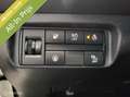 Nissan Leaf Acenta 40 kWh *NL, BTW-AUTO, € 2000,- SUBSIDIE MOG Weiß - thumbnail 16