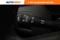 Dacia Duster TCE GPF SL Xplore 4x4 110kW Gris - thumbnail 25