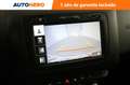 Dacia Duster TCE GPF SL Xplore 4x4 110kW Gris - thumbnail 24