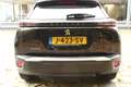 Peugeot 2008 1.2 PureTech Active navgatie D.riem is vervangen!! Schwarz - thumbnail 16
