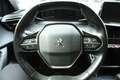 Peugeot 2008 1.2 PureTech Active navgatie D.riem is vervangen!! Schwarz - thumbnail 15