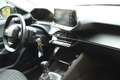 Peugeot 2008 1.2 PureTech Active navgatie D.riem is vervangen!! Schwarz - thumbnail 19