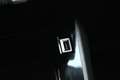 Peugeot 2008 1.2 PureTech Active navgatie D.riem is vervangen!! Schwarz - thumbnail 14