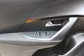 Peugeot 2008 1.2 PureTech Active navgatie D.riem is vervangen!! Schwarz - thumbnail 4