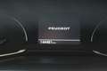 Peugeot 2008 1.2 PureTech Active navgatie D.riem is vervangen!! Schwarz - thumbnail 9