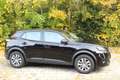 Peugeot 2008 1.2 PureTech Active navgatie D.riem is vervangen!! Schwarz - thumbnail 2