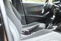 Peugeot 2008 1.2 PureTech Active navgatie D.riem is vervangen!! Schwarz - thumbnail 20