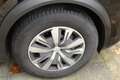 Peugeot 2008 1.2 PureTech Active navgatie D.riem is vervangen!! Schwarz - thumbnail 21