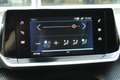 Peugeot 2008 1.2 PureTech Active navgatie D.riem is vervangen!! Schwarz - thumbnail 10