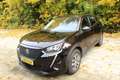 Peugeot 2008 1.2 PureTech Active navgatie D.riem is vervangen!! Schwarz - thumbnail 23