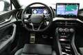 Skoda Kodiaq 1.5 TSI  Sportline AHK Matrix Panodach Grau - thumbnail 12