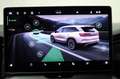 Skoda Kodiaq 1.5 TSI  Sportline AHK Matrix Panodach Grau - thumbnail 18