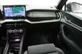 Skoda Kodiaq 1.5 TSI  Sportline AHK Matrix Panodach Grau - thumbnail 22