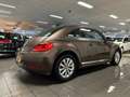 Volkswagen Beetle 1.2 TSI Design * 1e Eig / Leder / Navigatie / Crui Braun - thumbnail 6