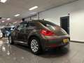 Volkswagen Beetle 1.2 TSI Design * 1e Eig / Leder / Navigatie / Crui Bruin - thumbnail 3