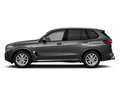 BMW X5 30d M Sport Navi Klima Pano AHK HuD Alarm RFK Sitz Gris - thumbnail 2